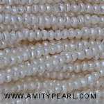 3977 centerdrilled pearl about 2-2.5mm.jpg